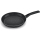 Patelnia i wok LAMART PATELNIA ROCK LT1134 20x4,2 cm